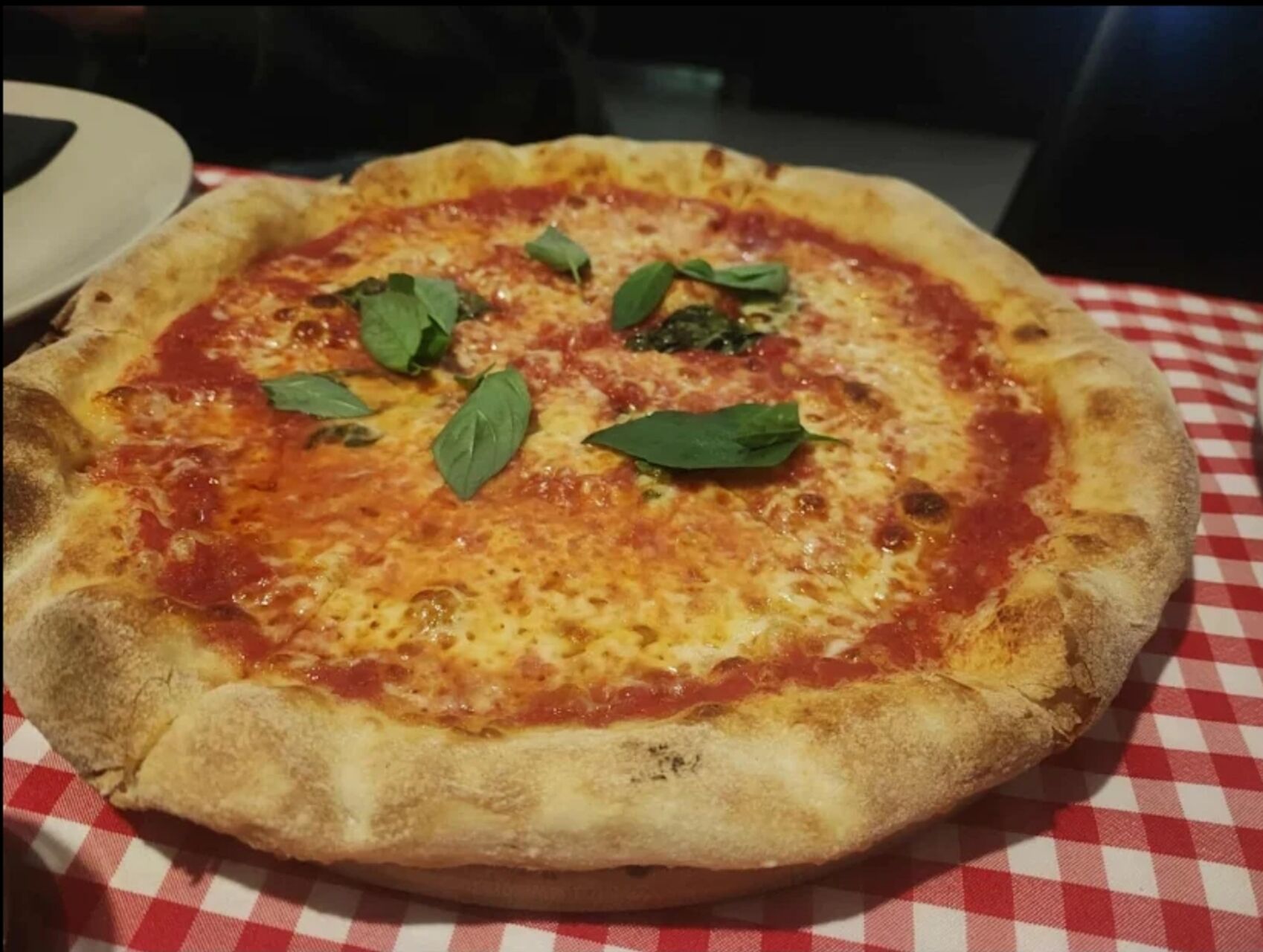 Nasze składniki – jakość z Włoch 🇮🇹