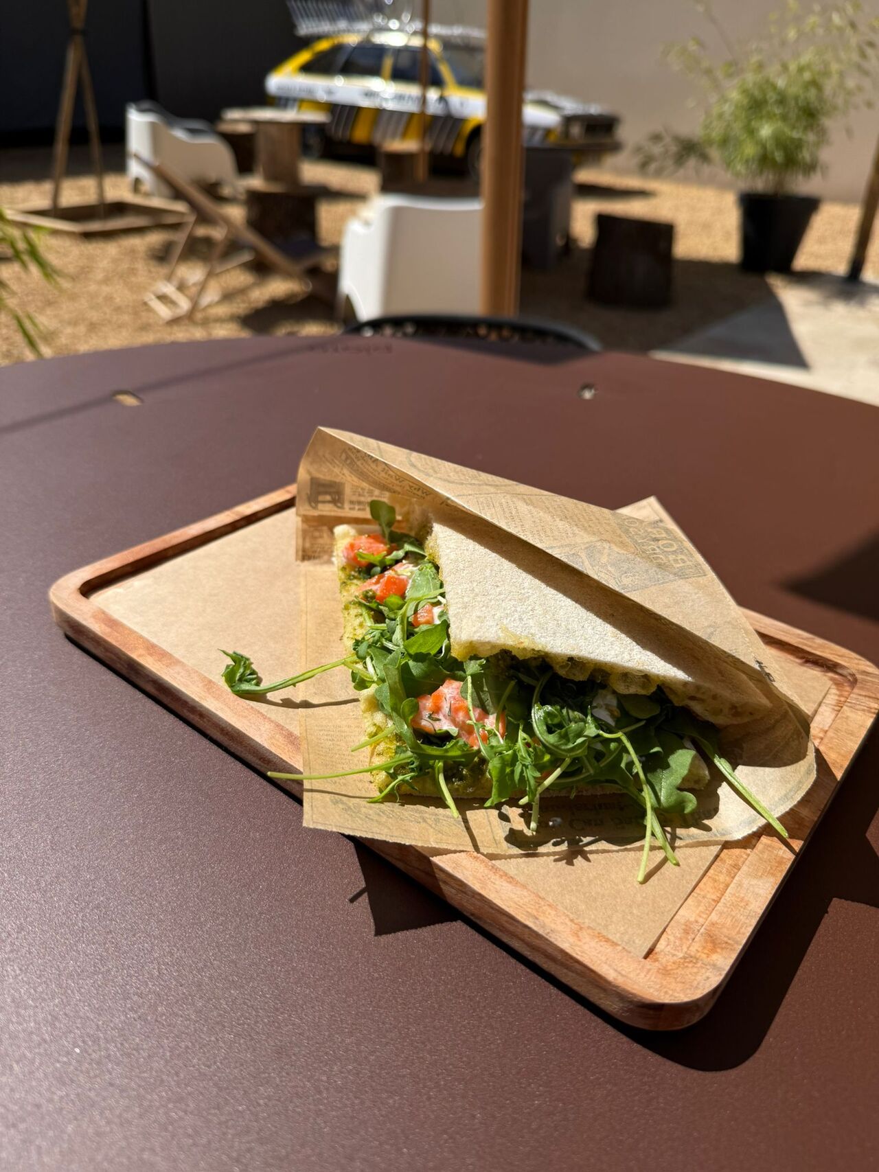 #pinsatruitestraciatella