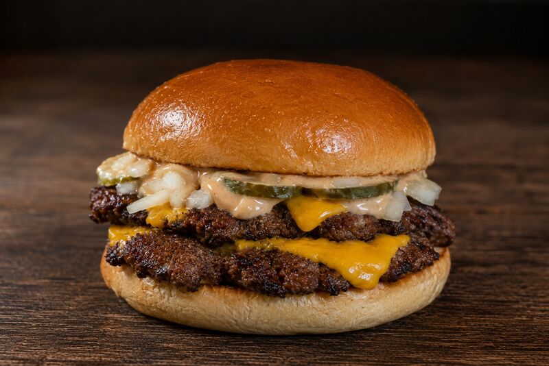Smashburger