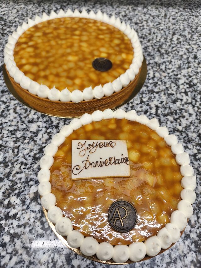 Tatin