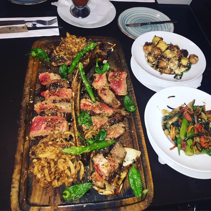 Perfekt auf den Punkt 