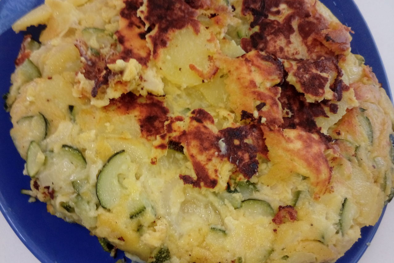 Cuisine Végétale et atelier à domicile