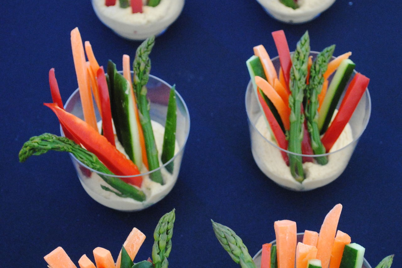 Nowy rok, nowe wyzwania.