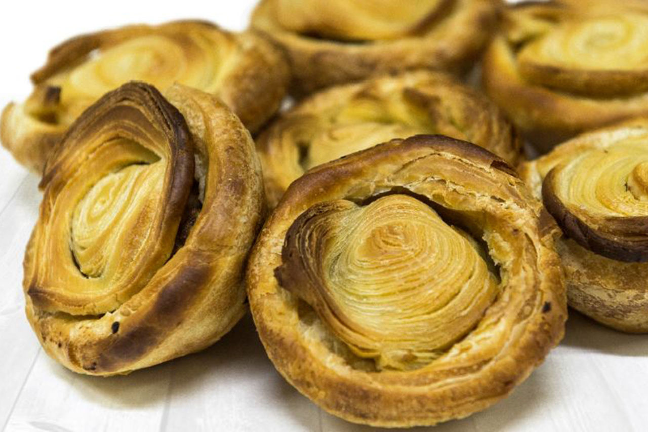 Os nossos produtos inovadores