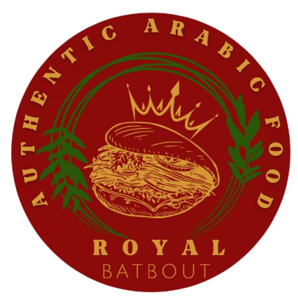 ROYAL BATBOUT