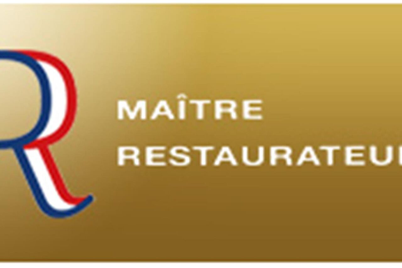 Maître