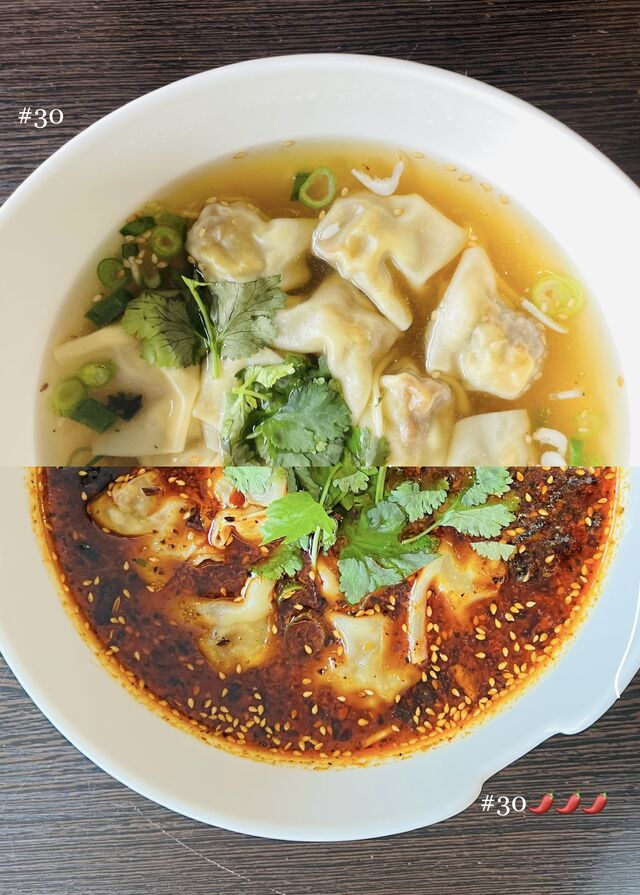 Scharf oder garkein scharf möglich