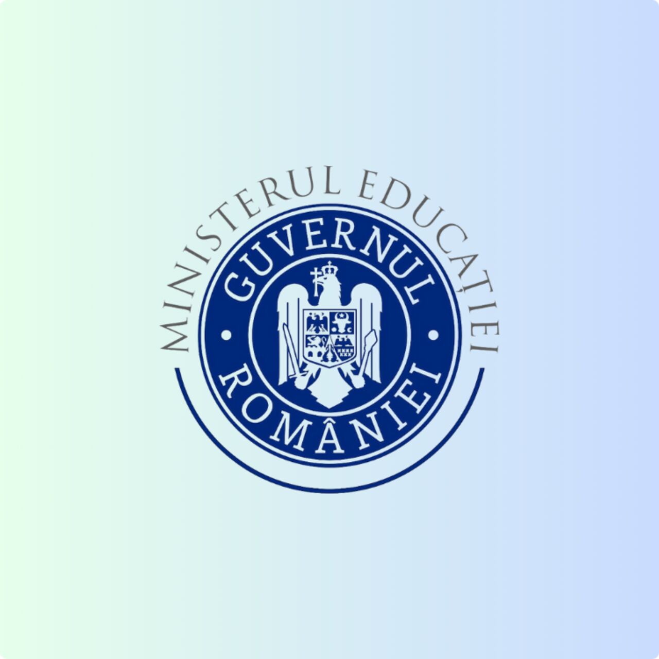 Acreditată și Autorizată