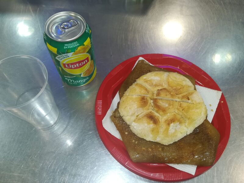 Corato
