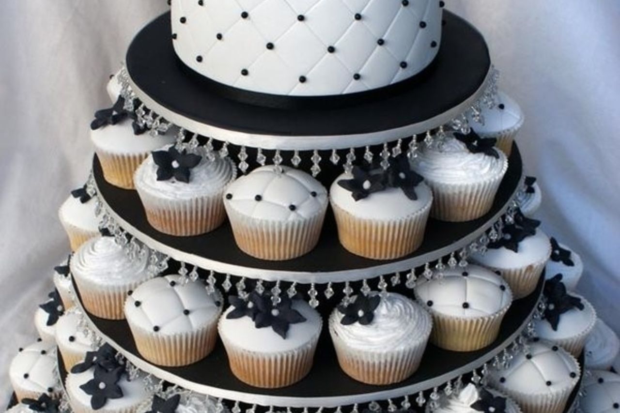 innowacyjne rozwiązania