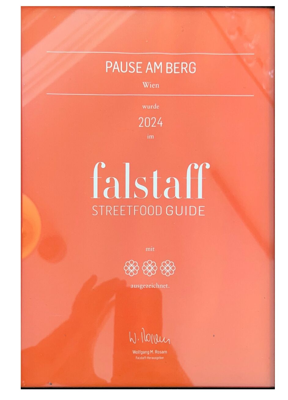 Falstaff 2024