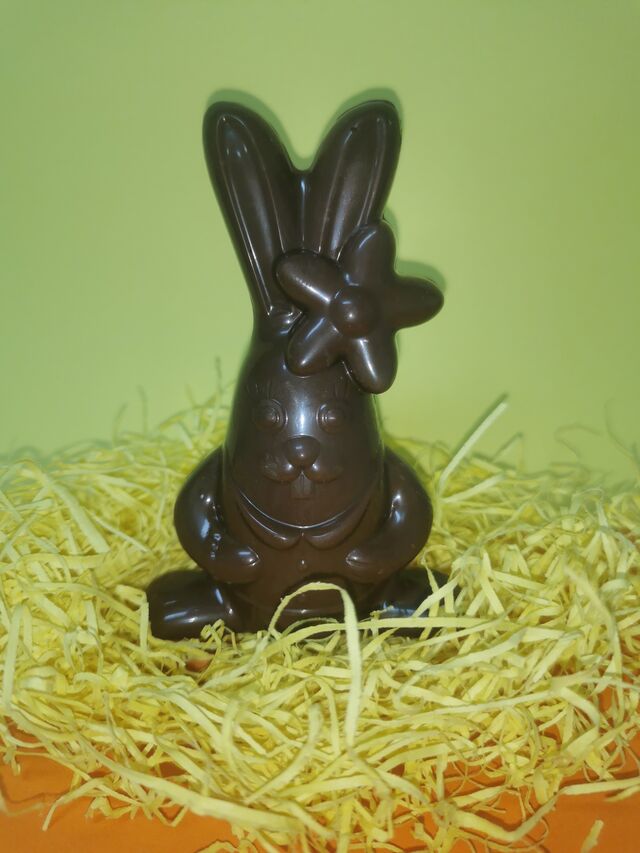 lapin 40g