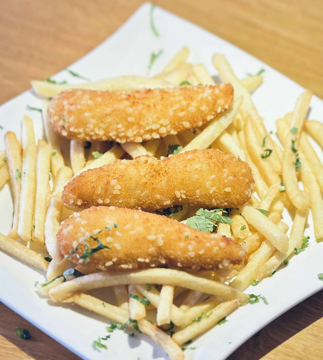 U nás najdete i minutky