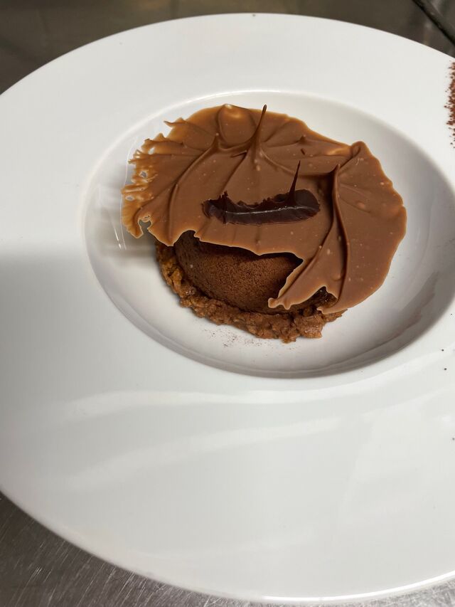 Cuisine CAJUN Décembre 2024 Janvier 2025