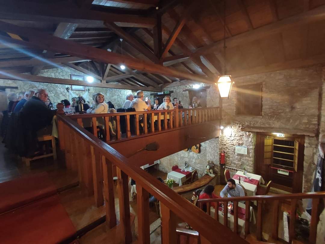 Sala