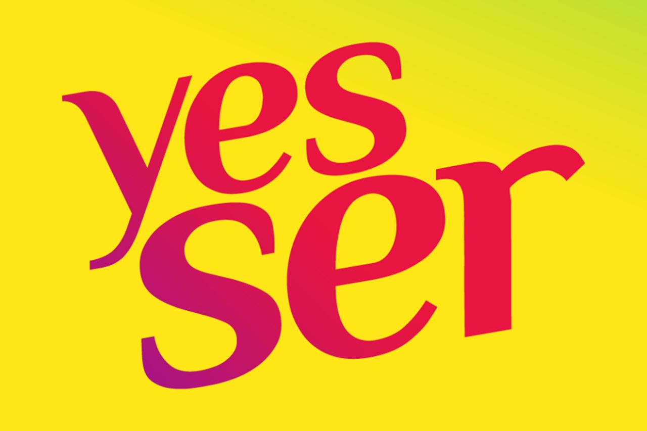 Aby osłodzić sobie życie skontaktuj się z nami!