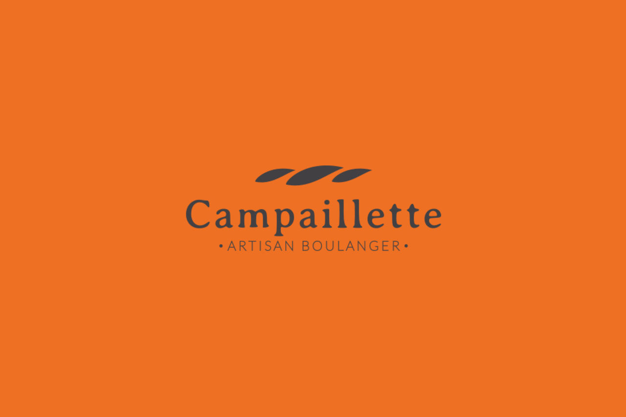 Campaillette