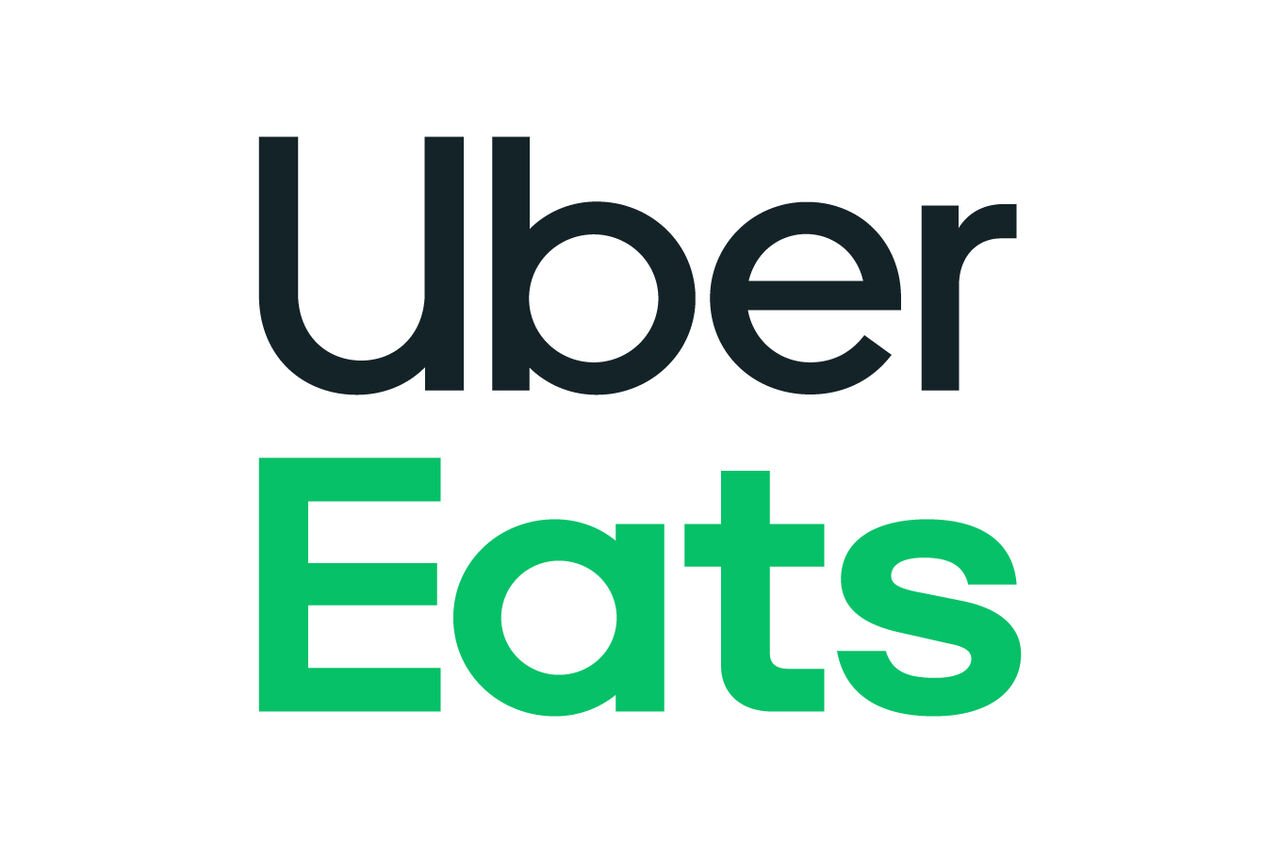 Ubereats