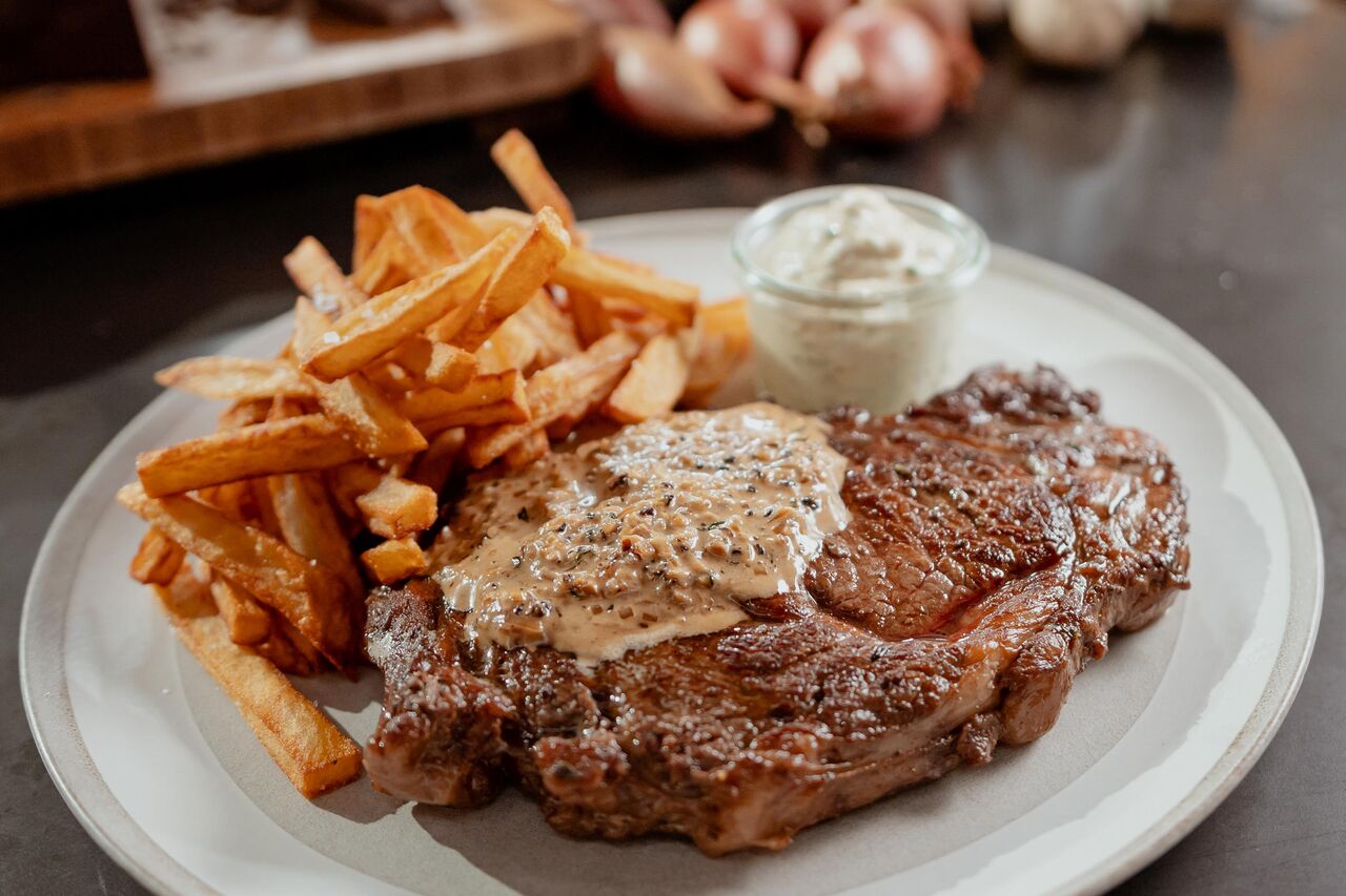 FORMULE MIDI A PETIT PRIX