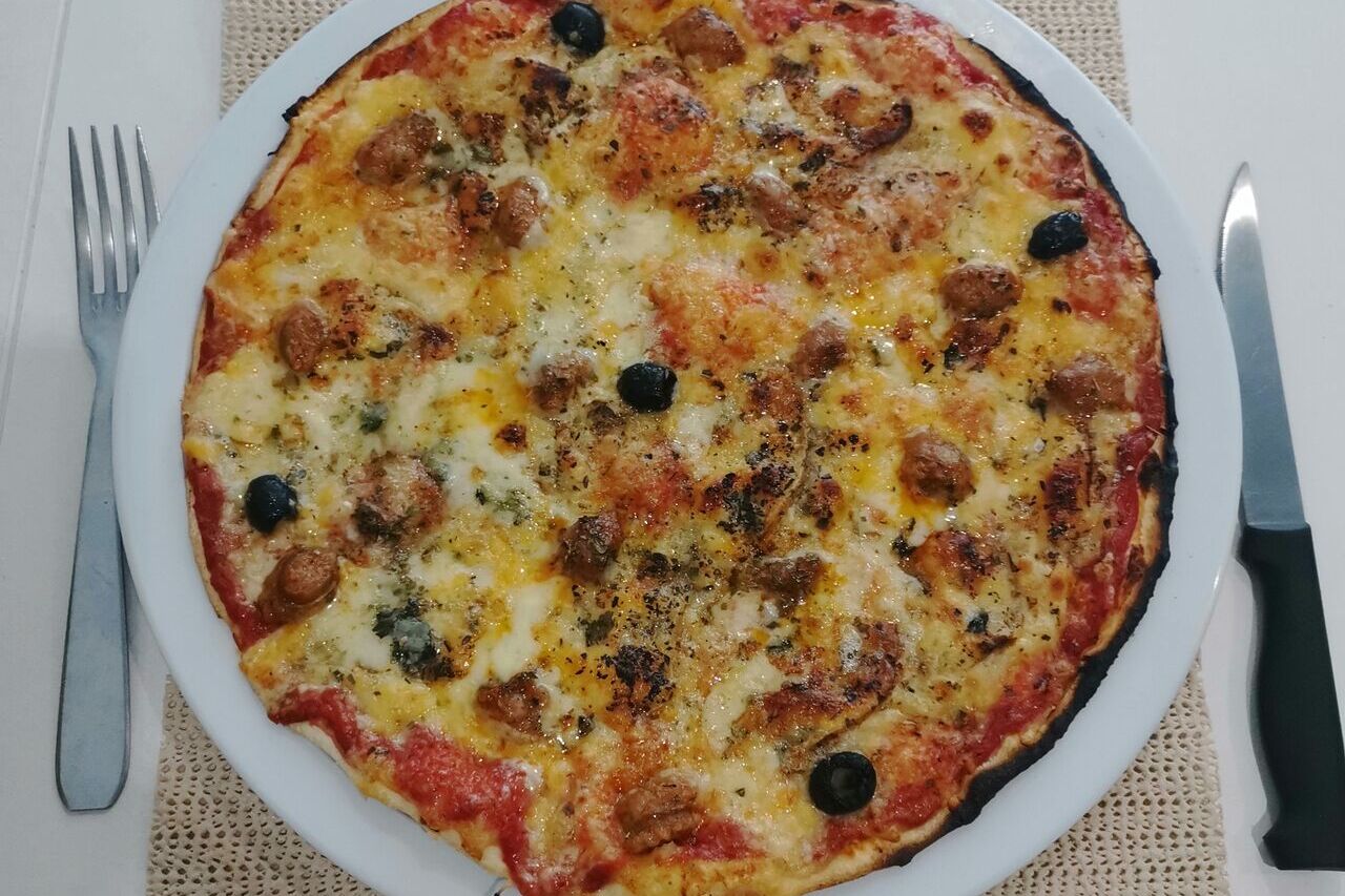 Dégustez notre spécialité