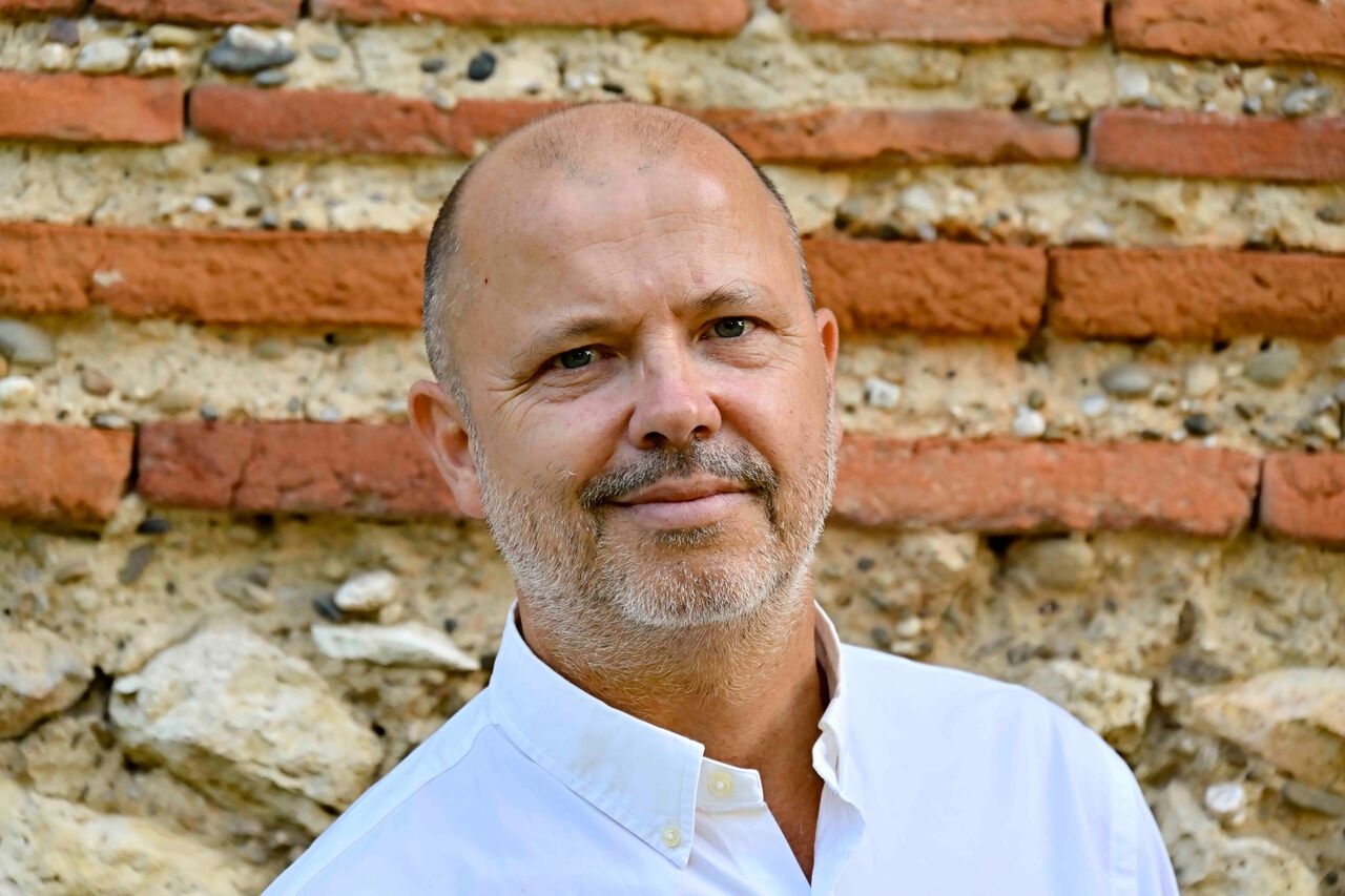 Emmanuel, l'Expérience