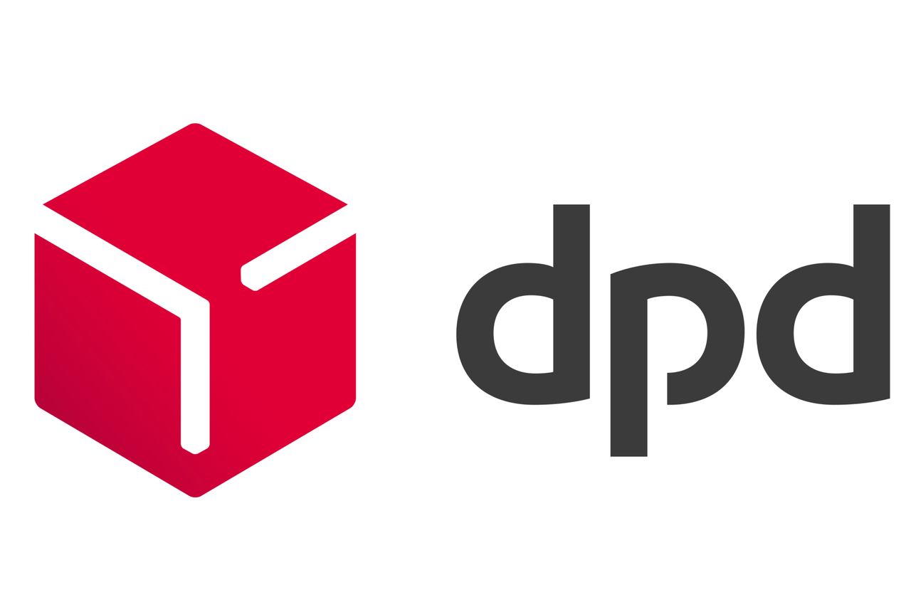 DPD Pickup-Shop