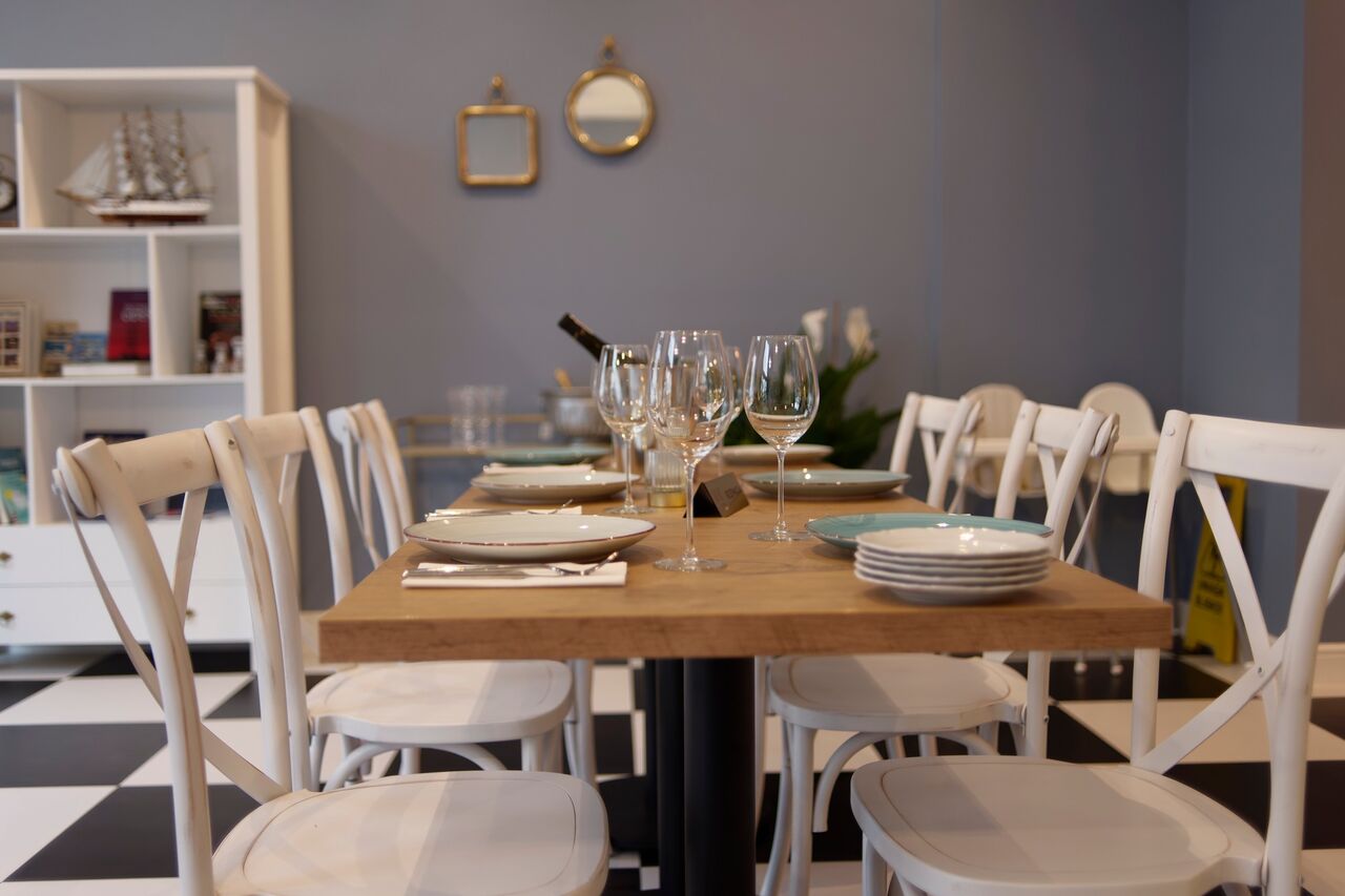 Organizujesz spotkanie? Zadzwoń i pomożemy 📞