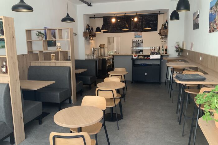 Bistro In Der Nähe Jetzt Geöffnet vesnas-bistro.metro.bar