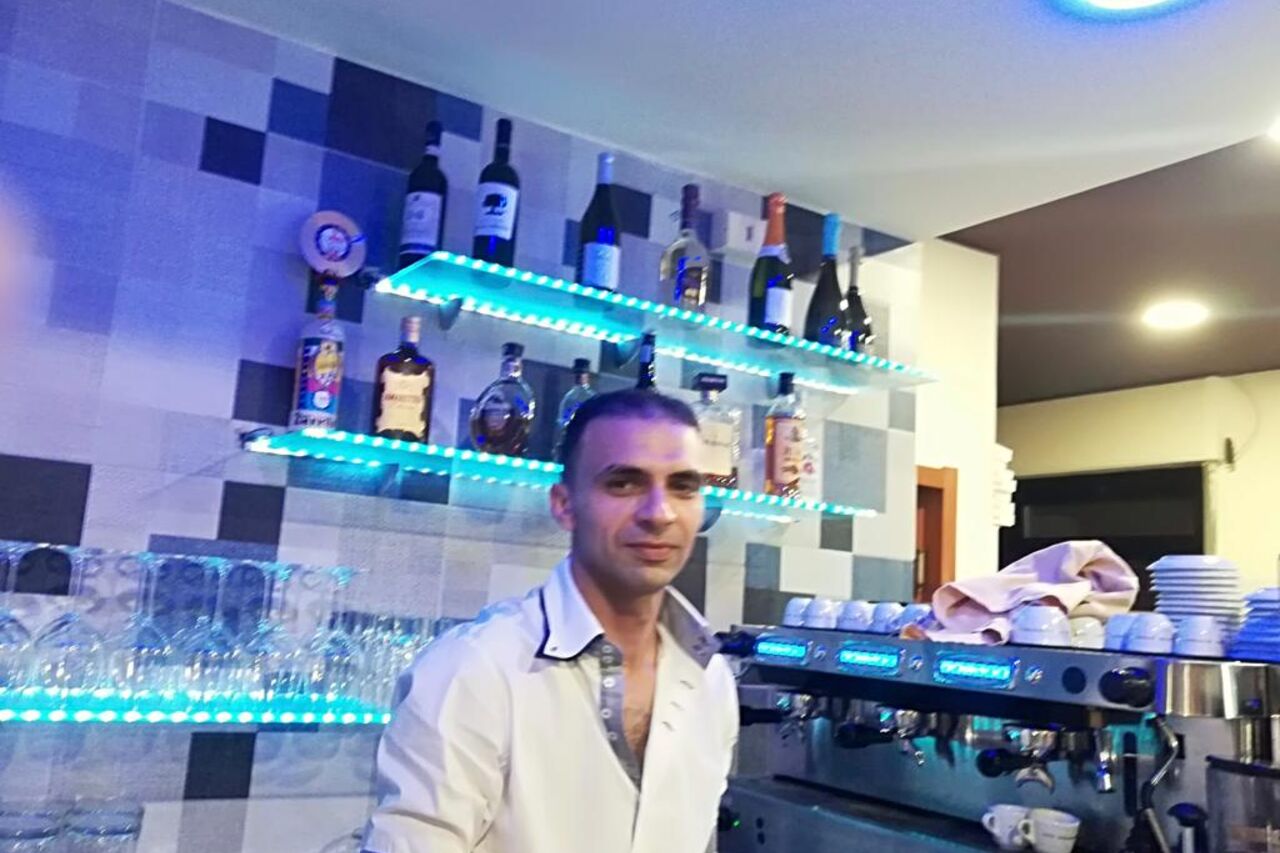 Qualcosa su di noi...