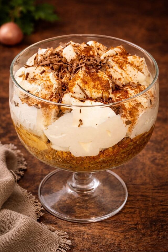 Banoffee 
