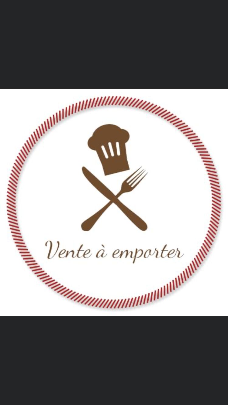 -10% sur la vente à emporter
Commandez et réservez au 09.87.01.92.62