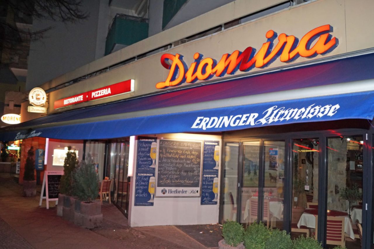 Kurzurlaub un Südtirol