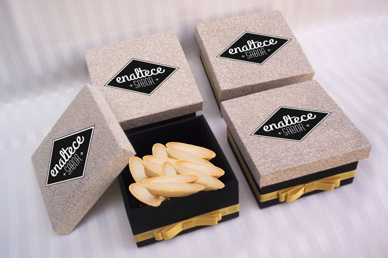 Os nossos produtos inovadores