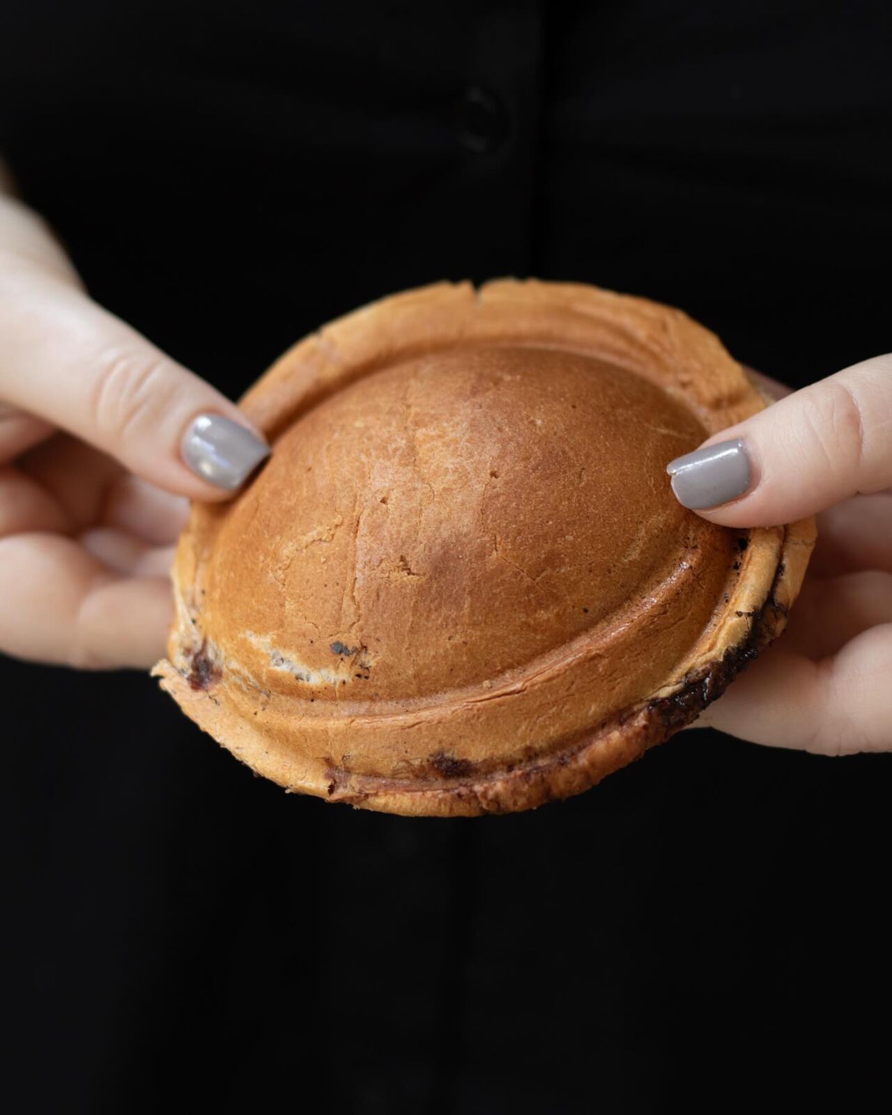 Avvistato un UFO GELATO 🛸 a Torino