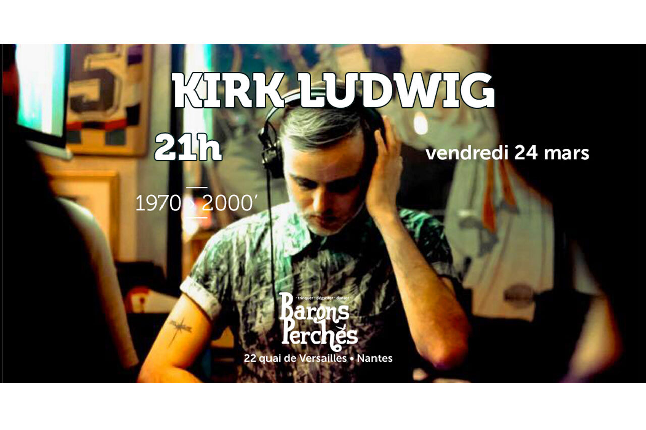 vendredi 24 mars 2023