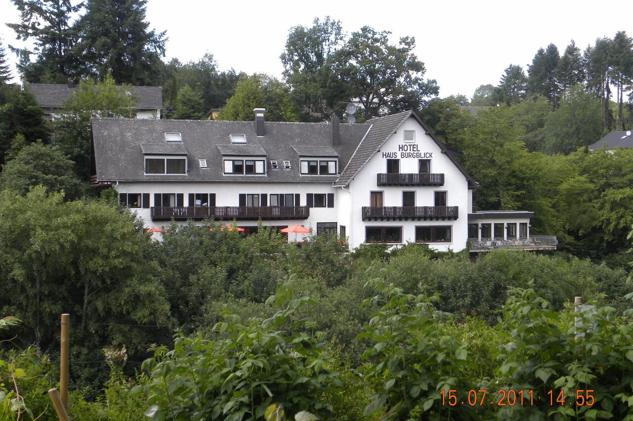 Manderscheid
