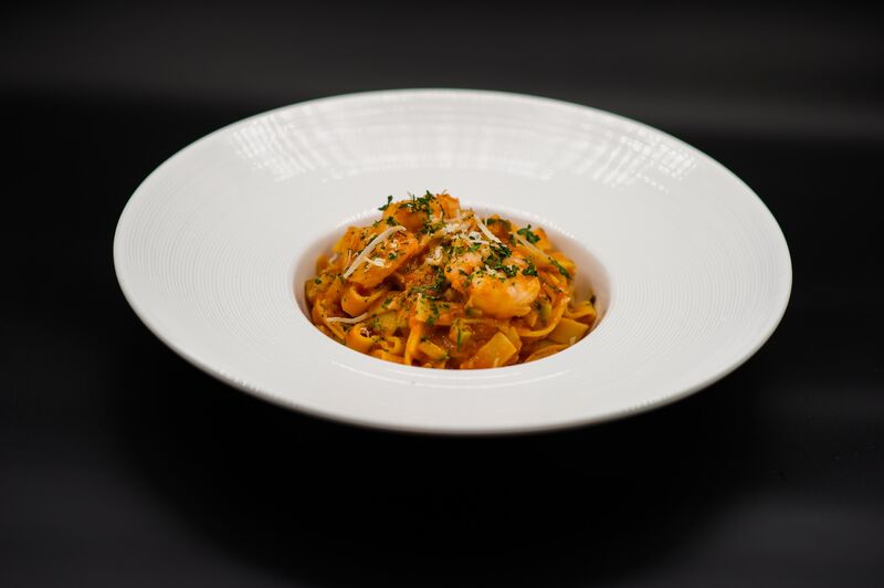 Luther Brasserie & Lounge Brașov