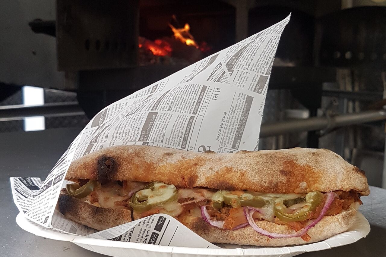 Kennt Ihr unser neuestes Produkt?