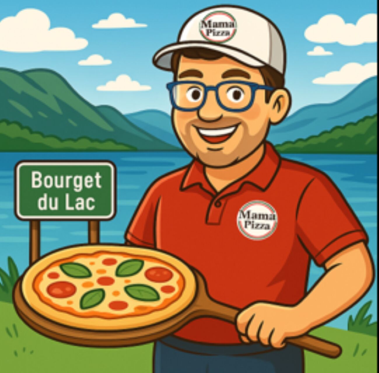 👋 Qui sommes-nous ?