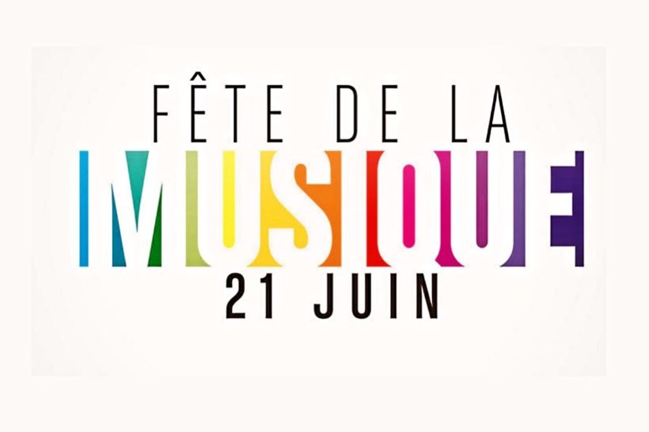 Fête de la musique