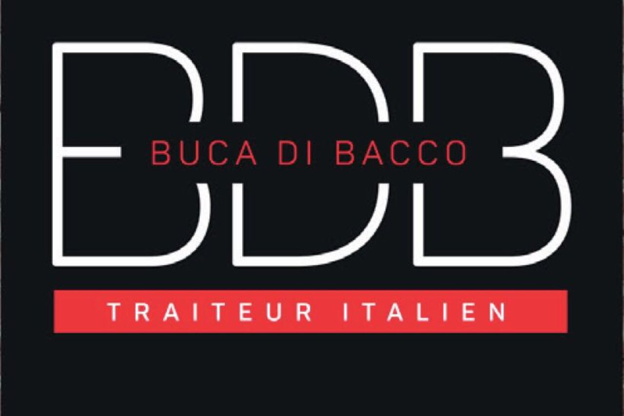 Pour Vos Réceptions