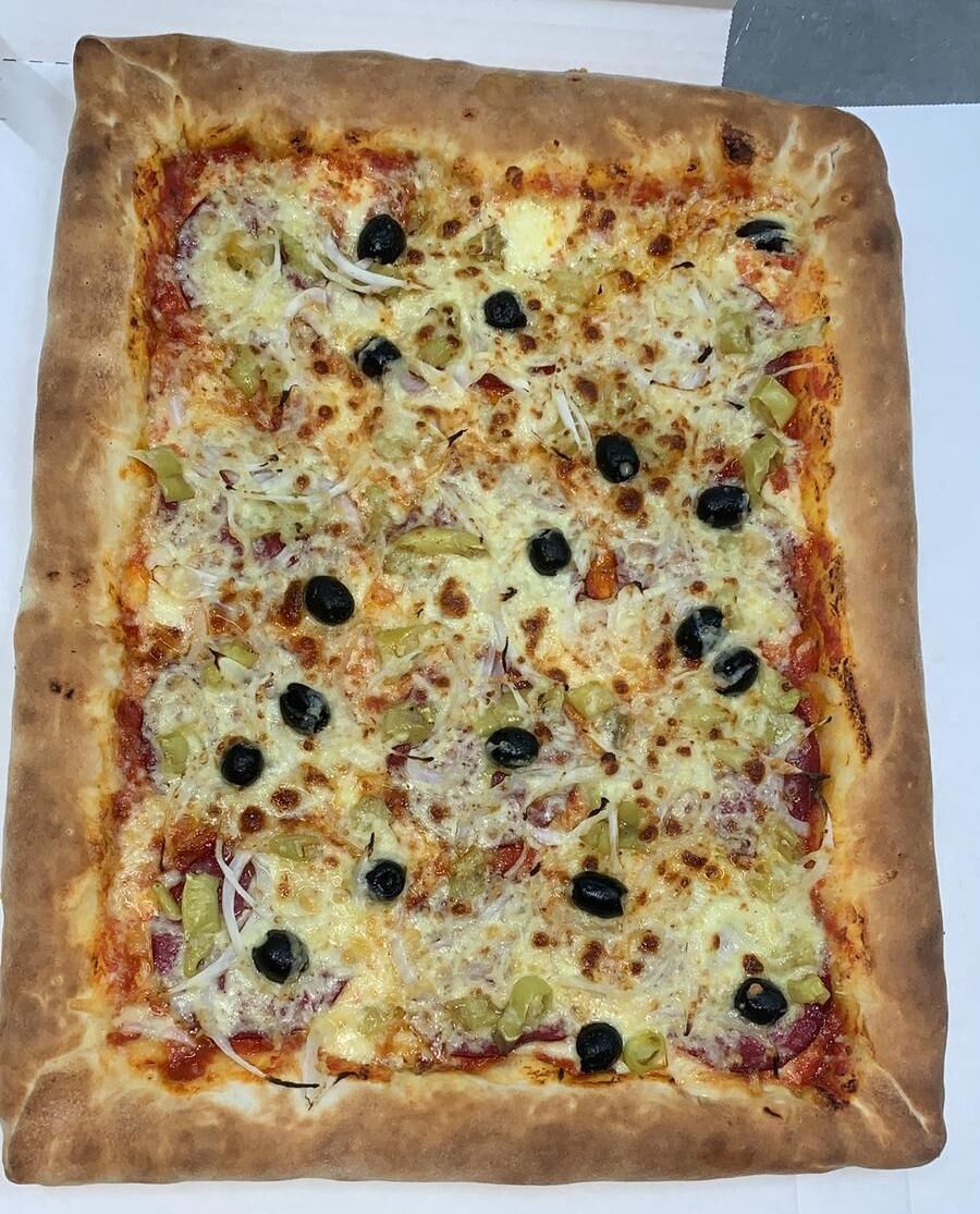 Obertürkheimer Str. 1, 73733 Esslingen am Neckar