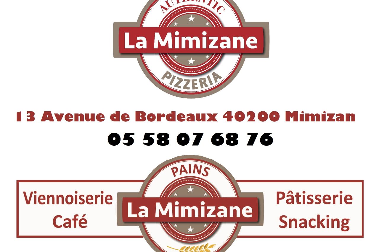 La Mimizane