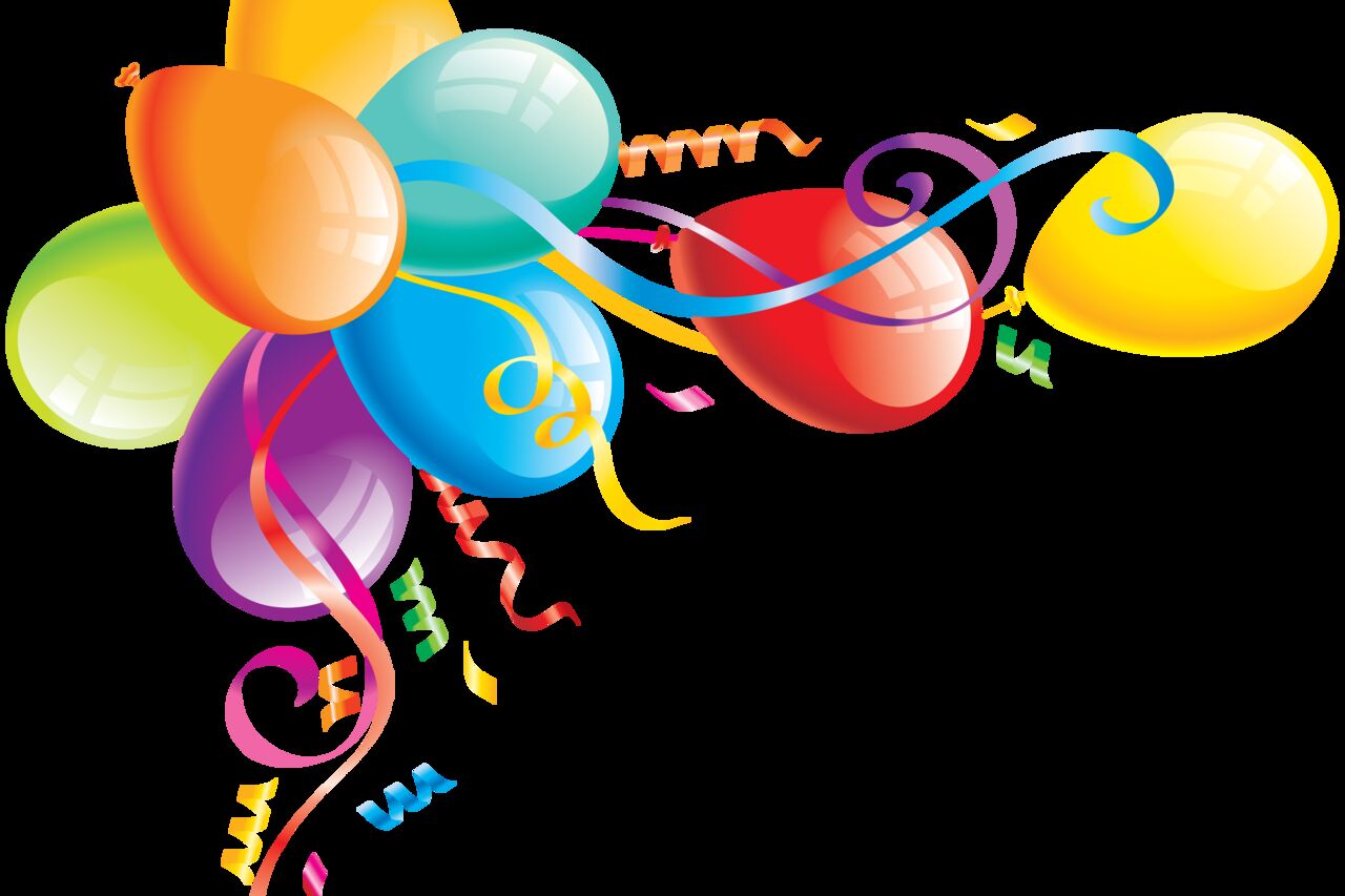 Nos soirées à Thèmes