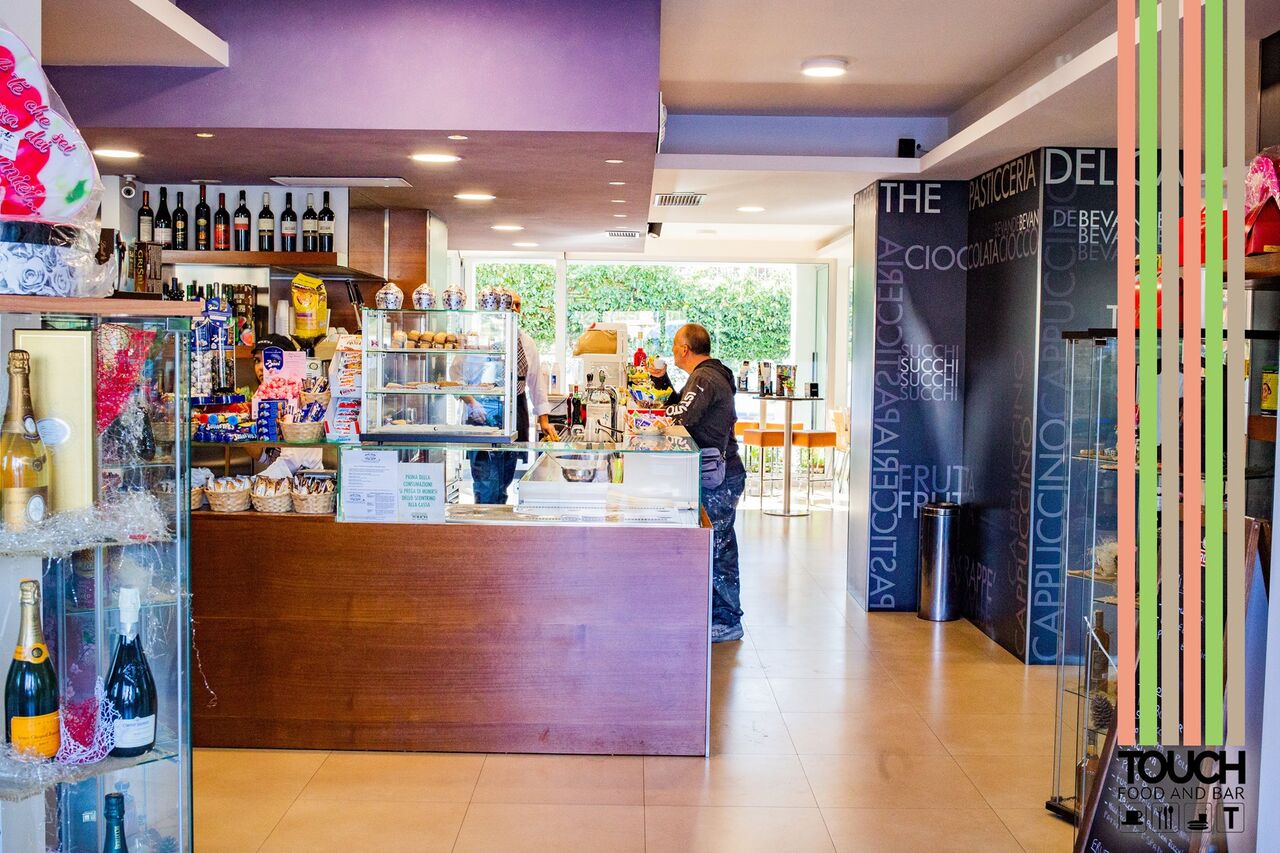 Ristorante-Bar-Tabacchi-Ricevitoria