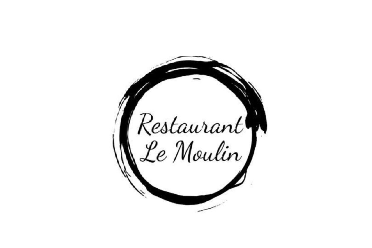 RESTAURANT LE MOULIN