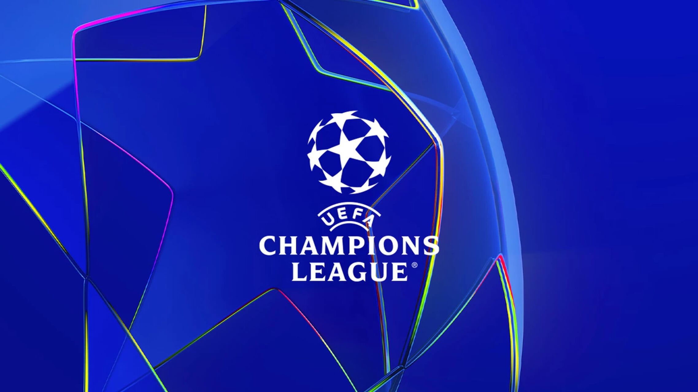 ⚽ Ligue des Champions – Vivez l’intensité en direct !