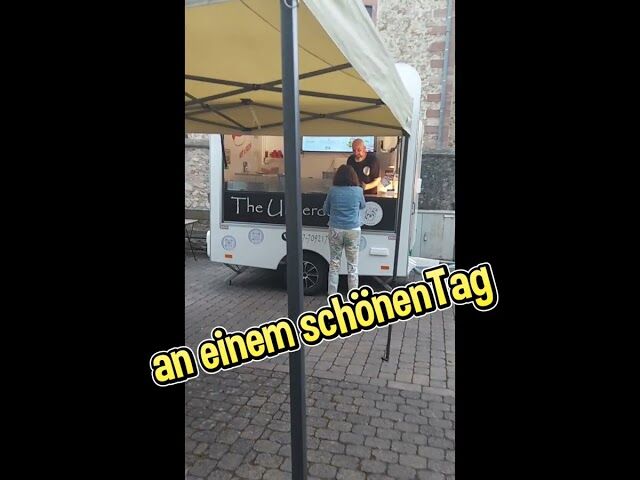 Sommerfest zum 35. Jubiläum beim Medientreff Rodenbach 2024