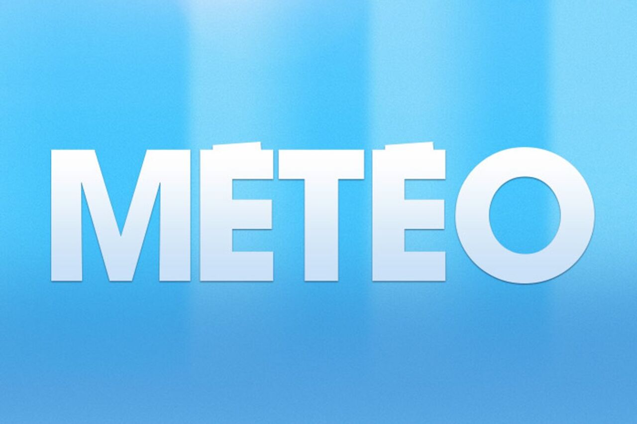 La Météo