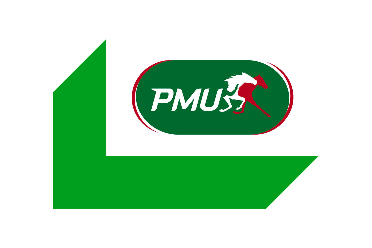 Le Coin PMU